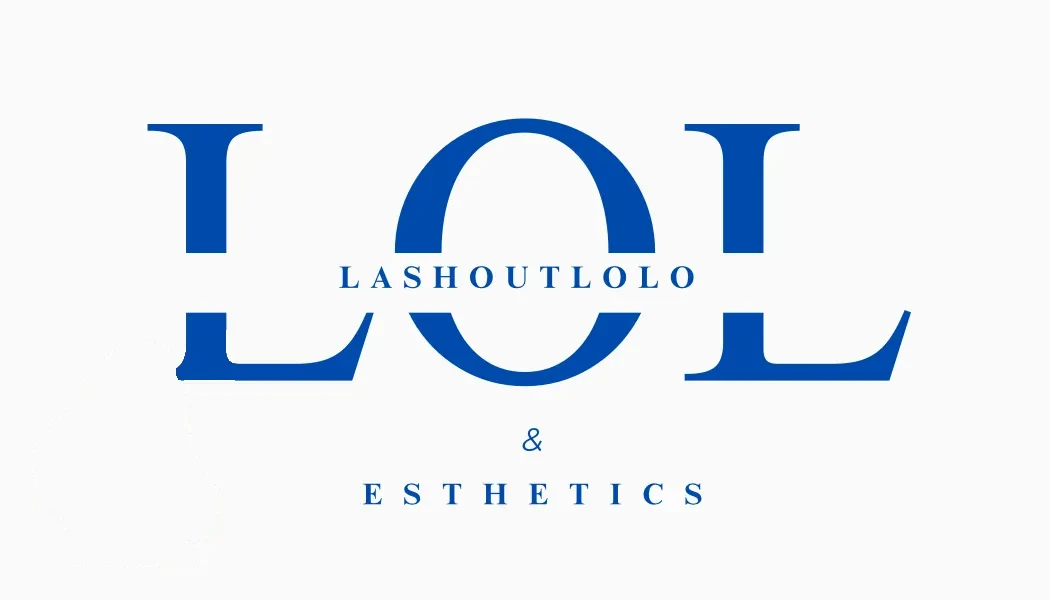 LASHOUTLOLO & ESTHETICS